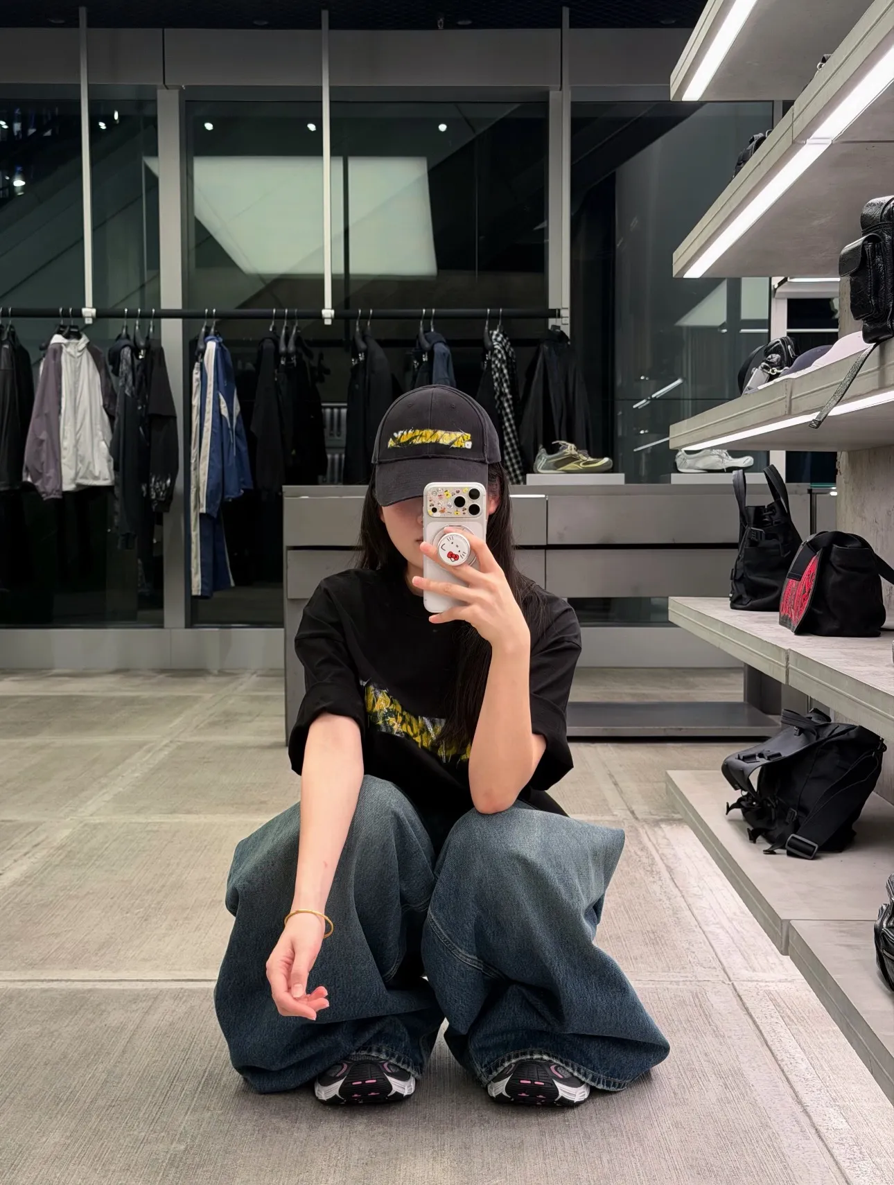 🌟